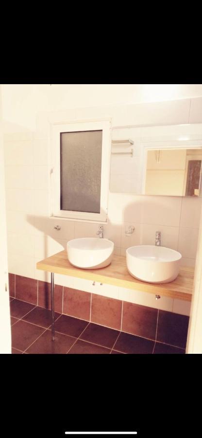 Modern Apartment In The Heart Of Athens Near Acropolis Dış mekan fotoğraf