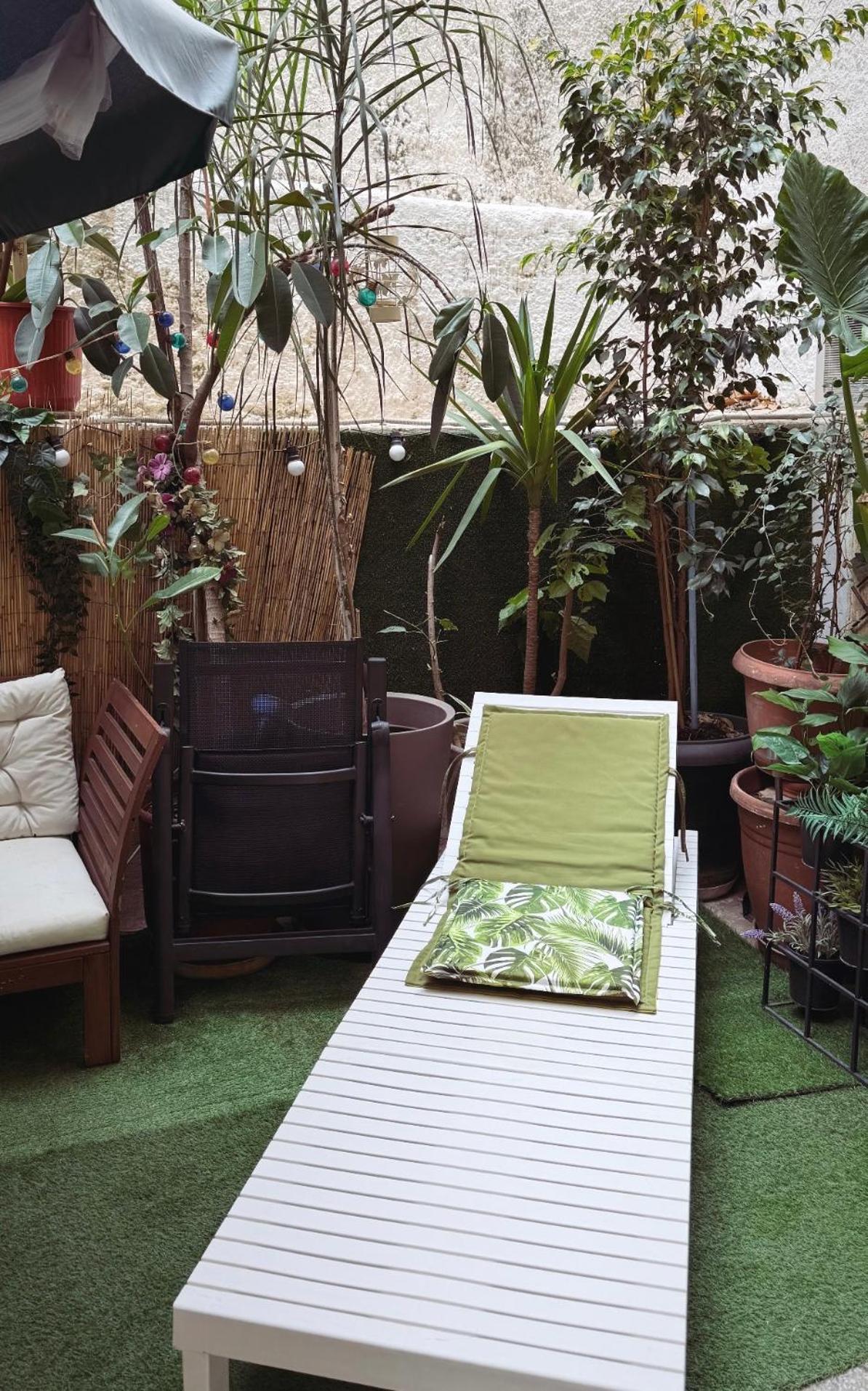 Modern Apartment In The Heart Of Athens Near Acropolis Dış mekan fotoğraf